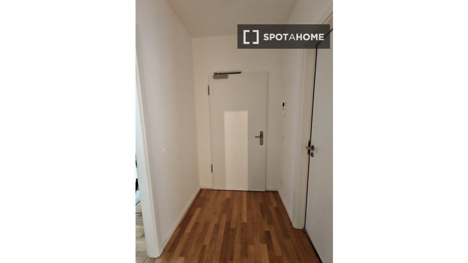Apartment Berlin, 2 beds, 85m² — photo 7