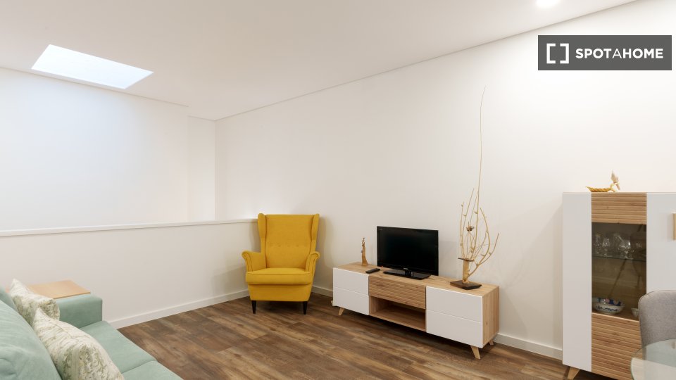Apartment Porto, 2 beds — photo 8