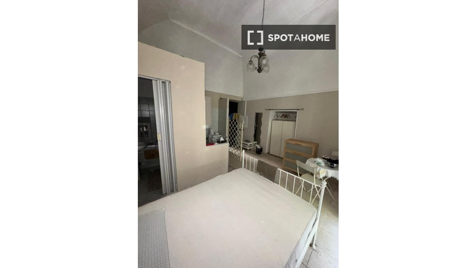 Apartment mono Naples — photo 3