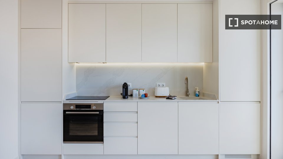 Apartment Porto, 2 beds — photo 19