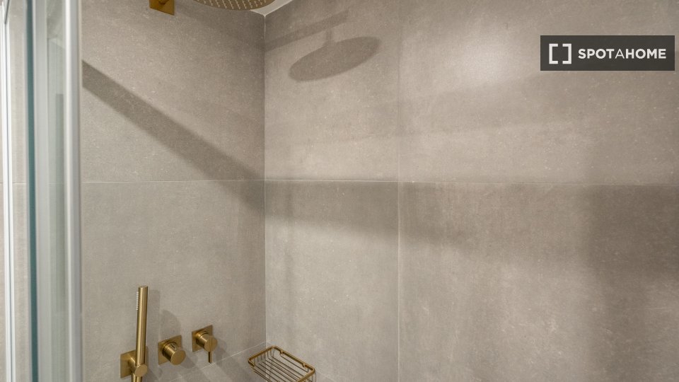 Apartment mono Lisbon — photo 11