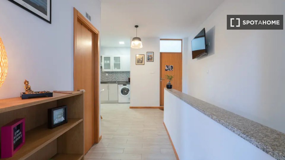 Apartment Porto, 2 beds — photo 12
