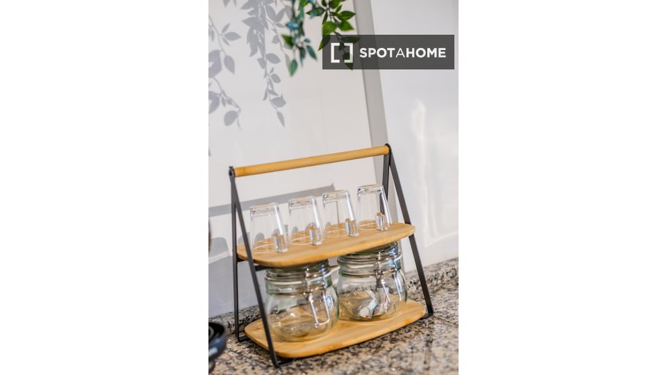 Apartment mono Porto — photo 18