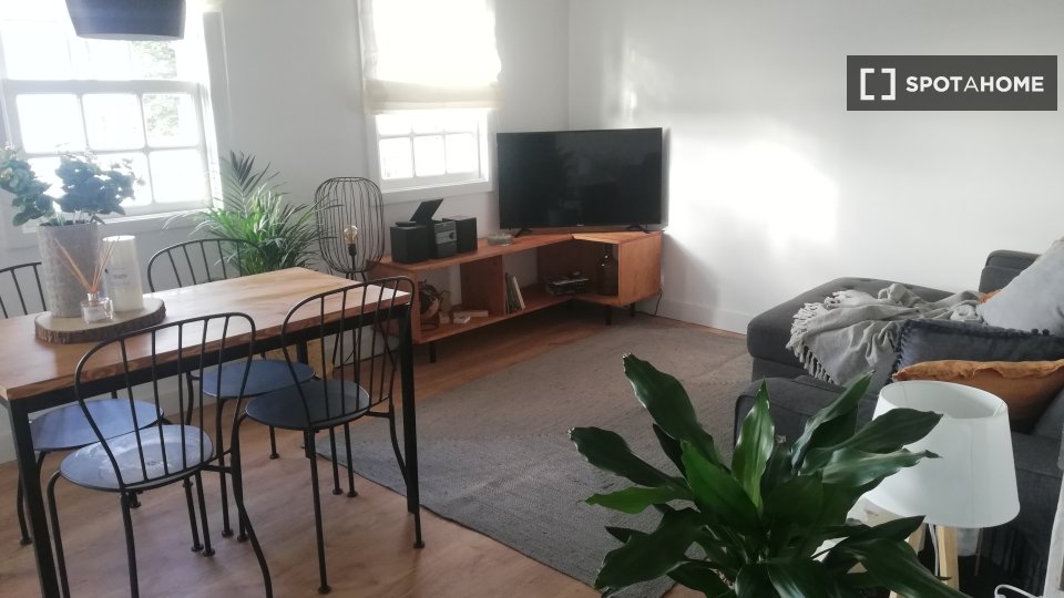 Apartment Coimbra, 2 beds — photo 6
