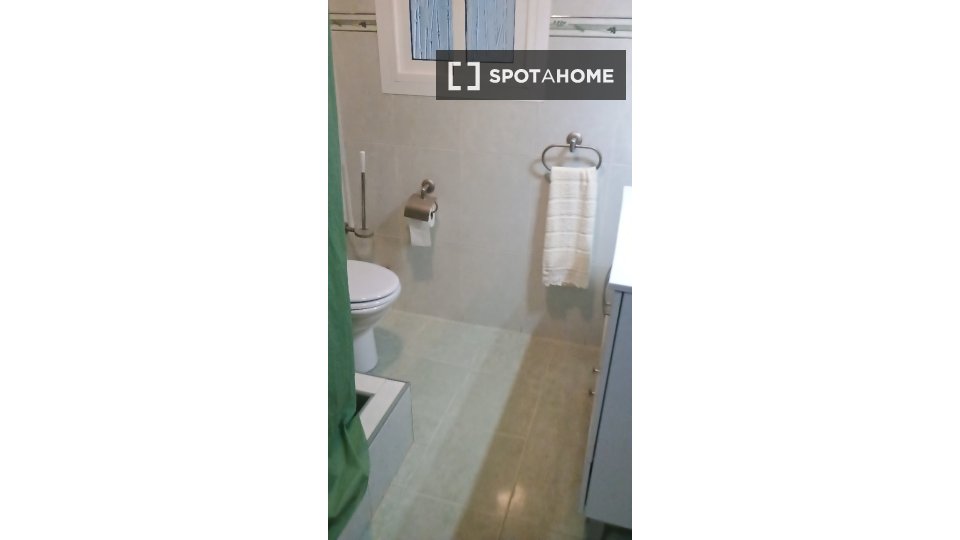 Apartment Valencia, 4 beds — photo 3