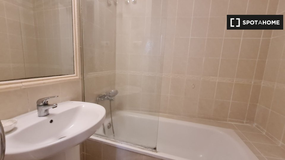 Apartment mono Barcelone — photo 3