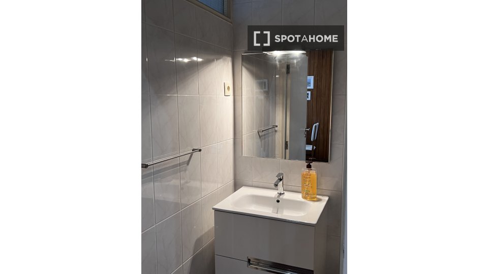 Apartment mono Porto — photo 14