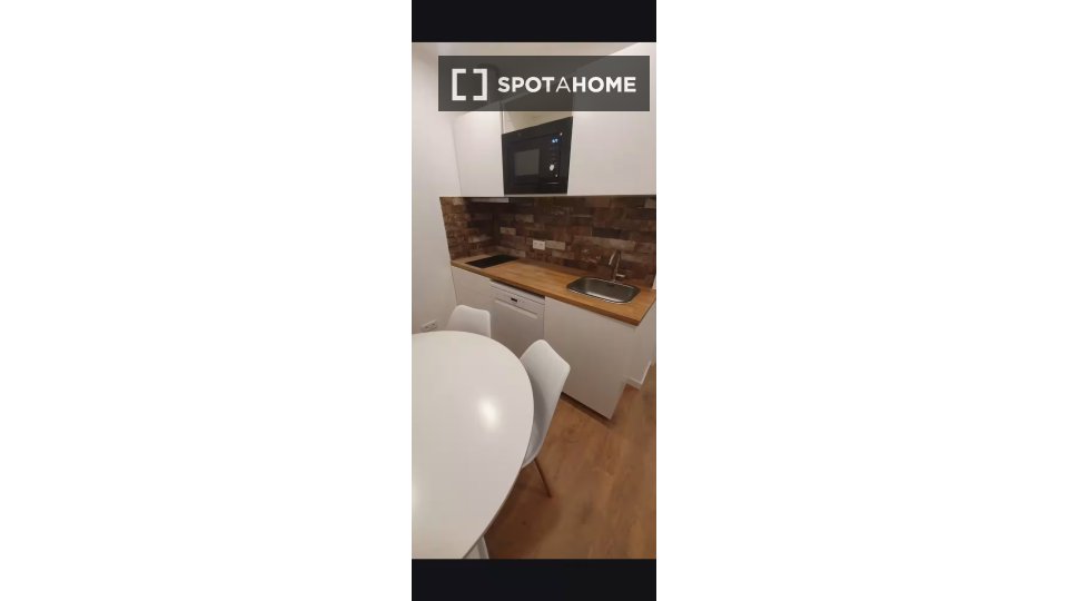 Apartment Lisbon, 3 beds — photo 5