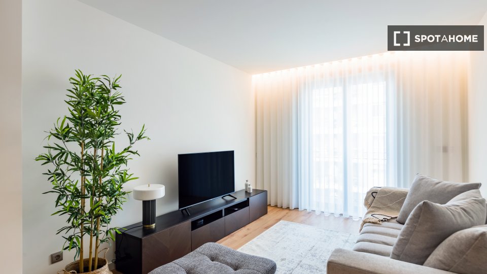 Apartment Porto, 2 beds — photo 10