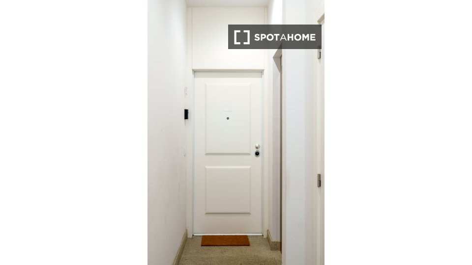 Apartment mono Porto — photo 10