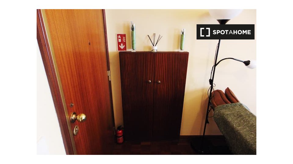 Apartment Porto, 1 bed — photo 2