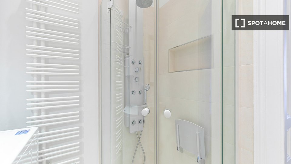 Apartment Vienna, 3 beds, 131m² — photo 9