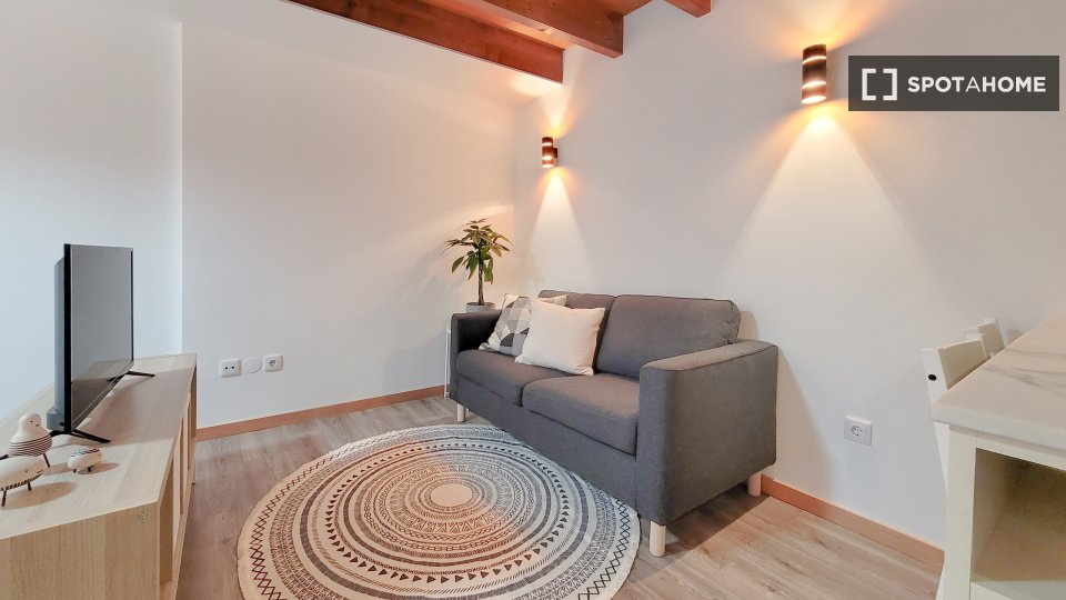 Apartment mono Porto — photo 2