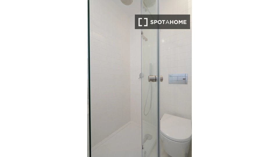 Apartment Porto, 2 beds — photo 12