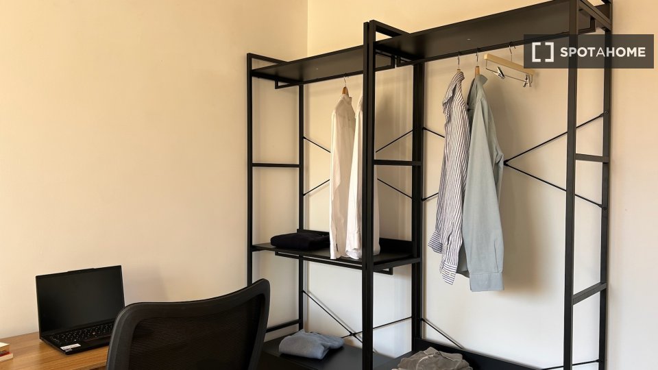 Apartment mono Valencia, 65m² — photo 3