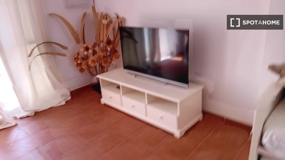 Apartment Almeria, 2 beds — photo 4