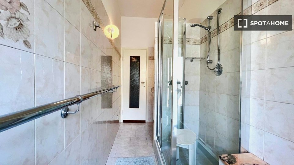 Apartment Milan, 3 beds — photo 16