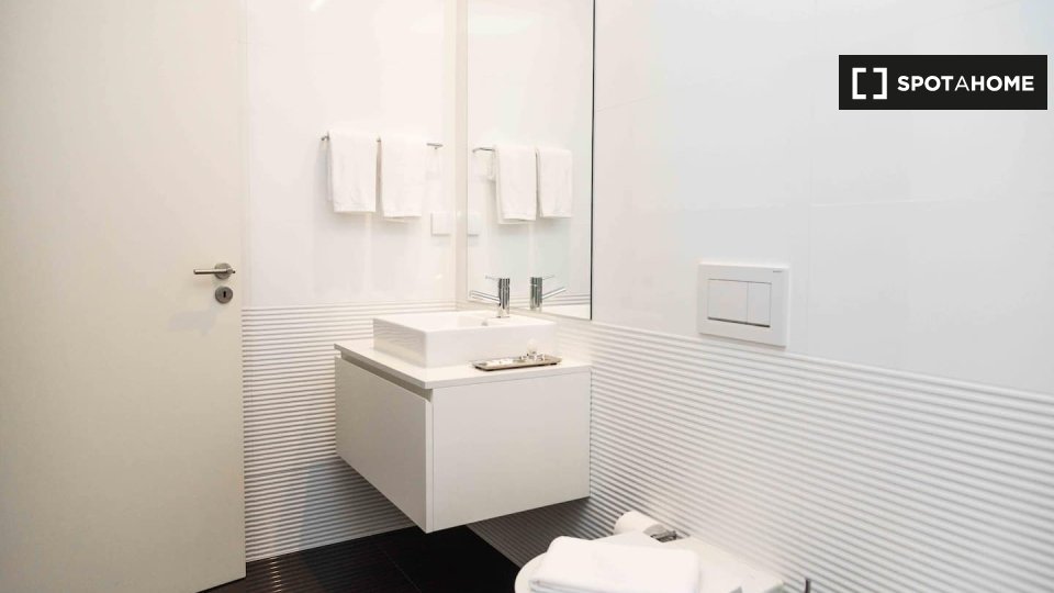 Apartment Porto, 2 beds — photo 17