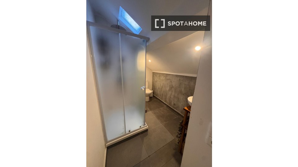 Apartment Lisbon, 3 beds, 100m² — photo 6
