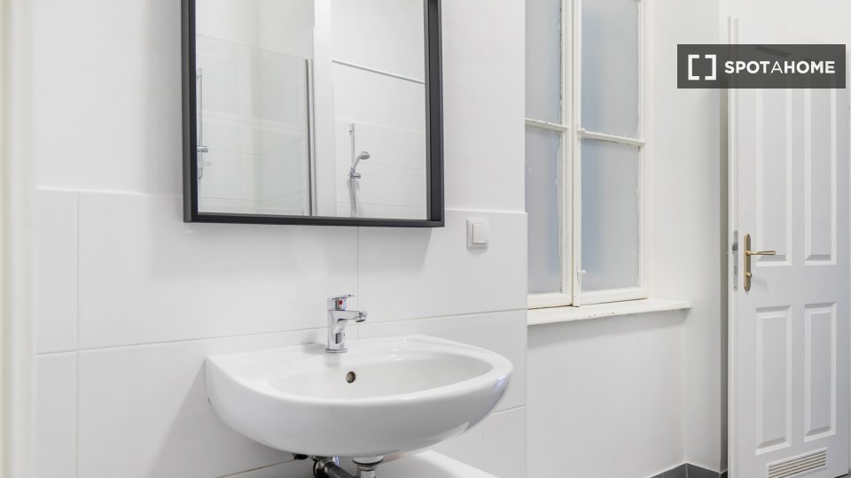Apartment Vienna, 2 beds, 108m² — photo 6