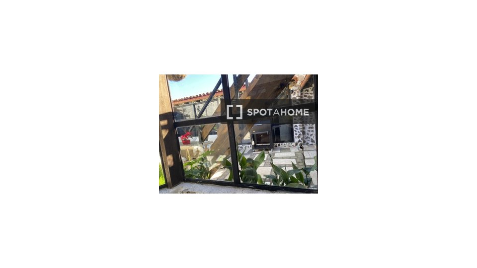 Apartment Santa_Cruz_De_Tenerife, 3 beds, 280m² — photo 8