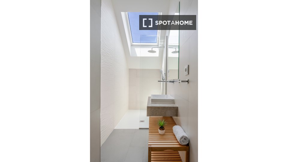 Apartment mono Porto — photo 15