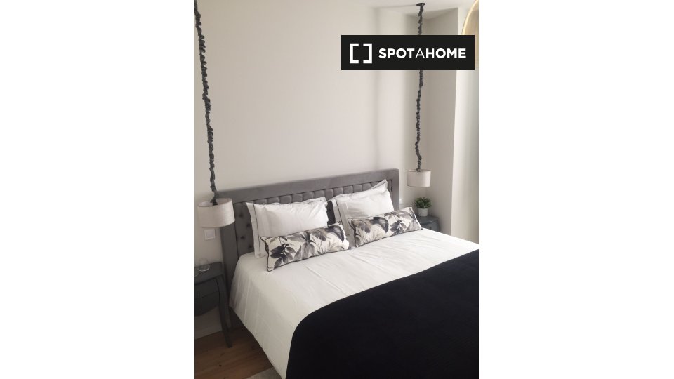 Apartment Coimbra, 4 beds — photo 3