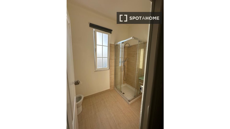 Apartment Lisbon, 3 beds — photo 3