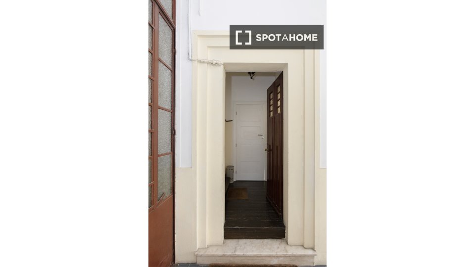 Apartment mono Porto, 600m² — photo 15