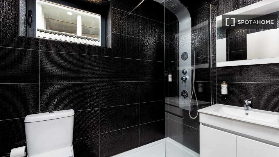 Apartment mono Porto, 20m² — photo 3