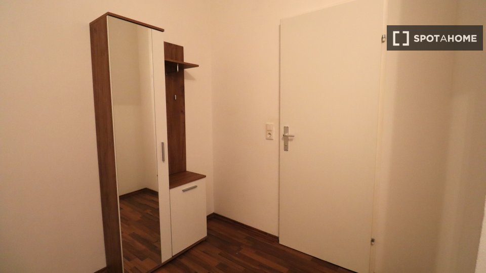 Apartment mono Vienna — photo 12