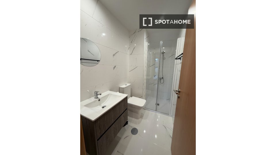 Apartment Porto, 2 beds — photo 12