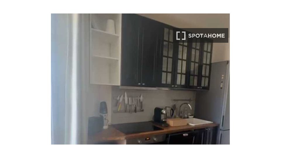 Apartment Paris, 3 beds, 95m² — photo 8