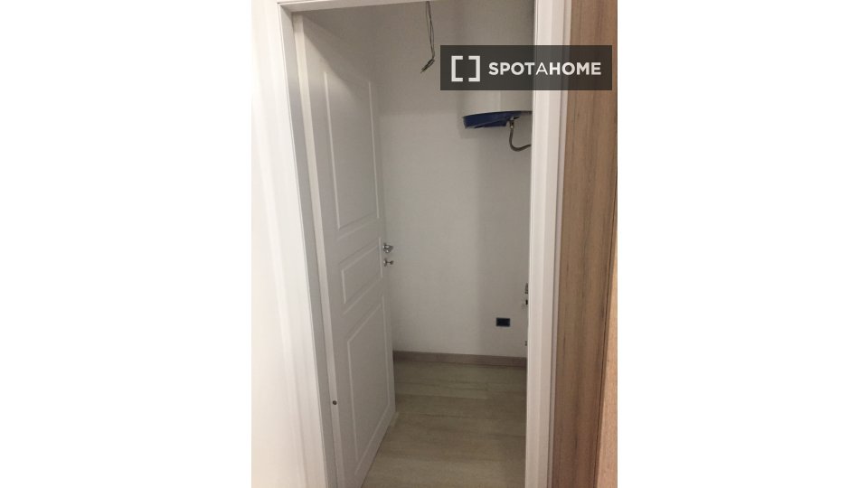 Monolocale in affitto a Impruneta, Firenze - a Firenze