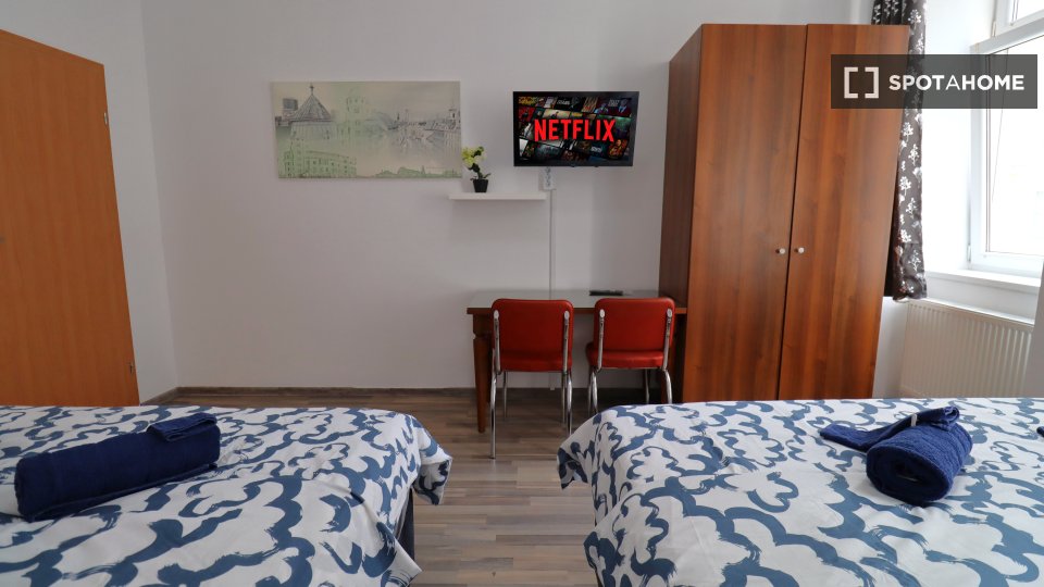 Apartment mono Vienna — photo 2