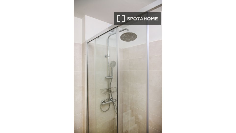 Apartment Porto, 1 bed — photo 8