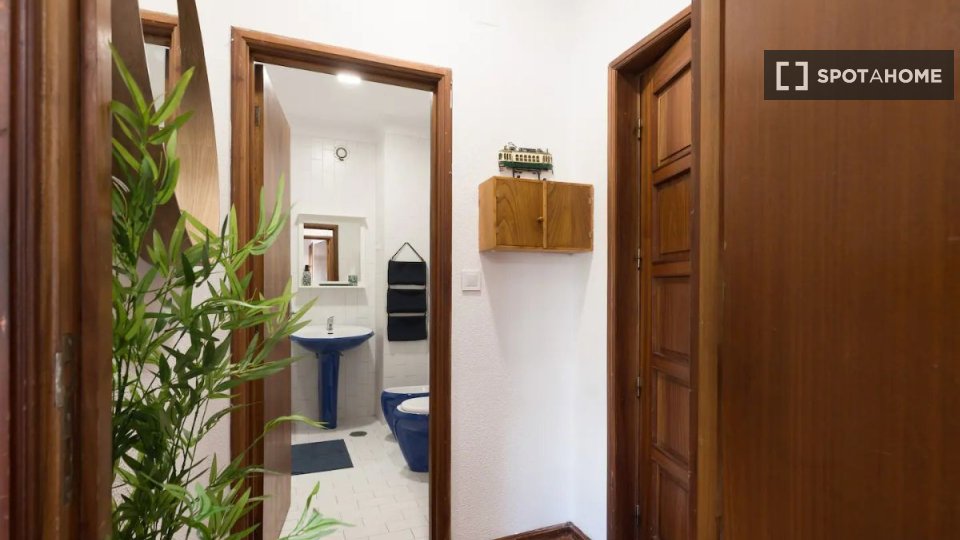 Apartment mono Porto — photo 6