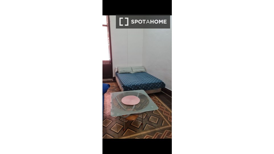 Apartment mono Granada — photo 31