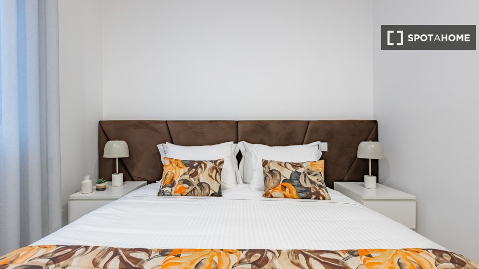 Apartment mono Porto — photo 10