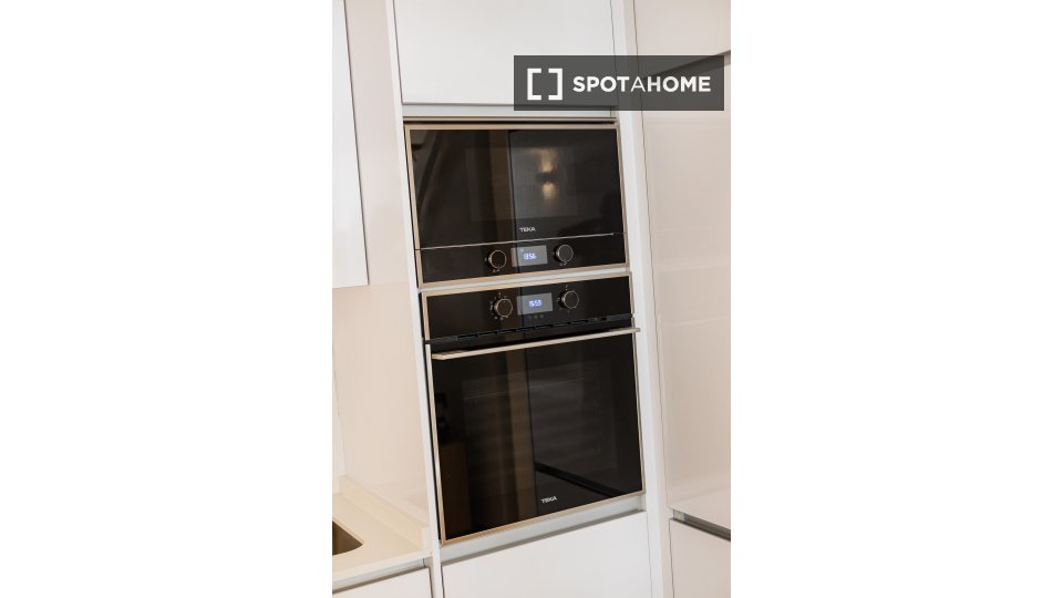 Apartment Porto, 2 beds — photo 6