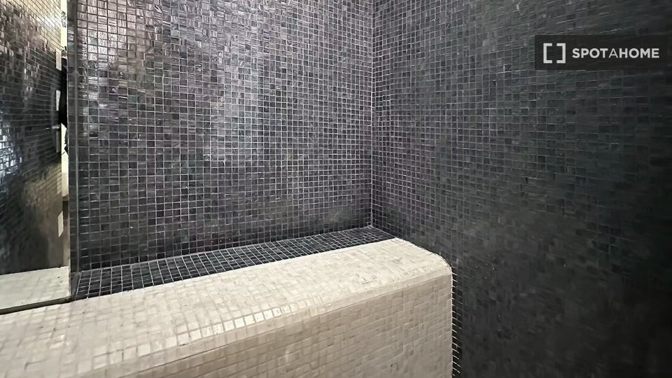 Apartment Milan, 1 bed, 65m² — photo 6