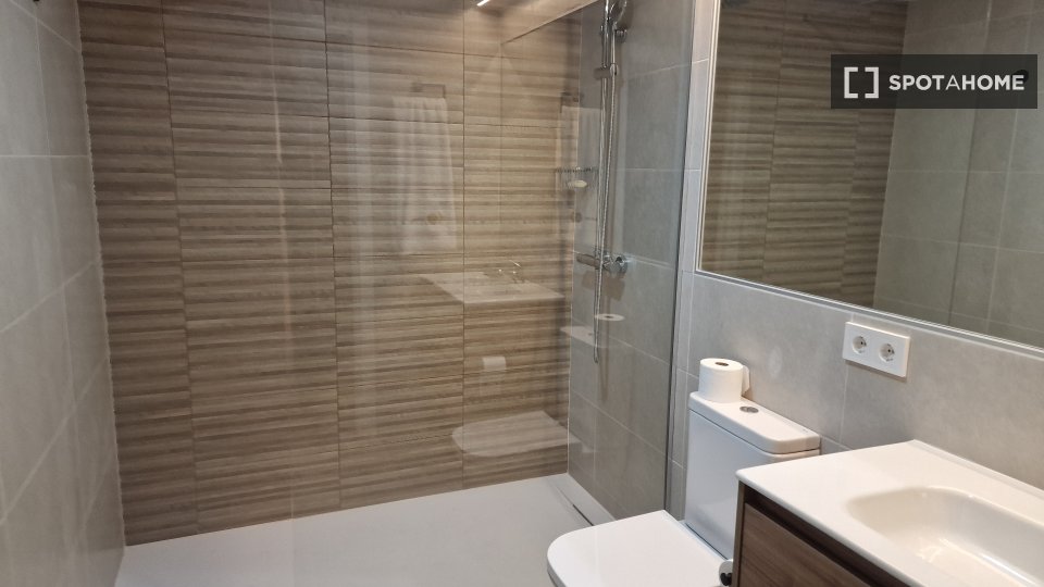 Apartment mono Alicante — photo 10