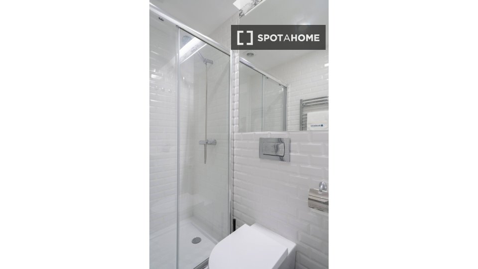 Apartment mono Porto — photo 12