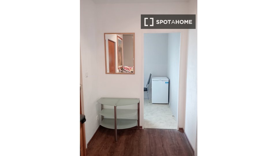 Apartment Berlin, 1 bed — photo 10