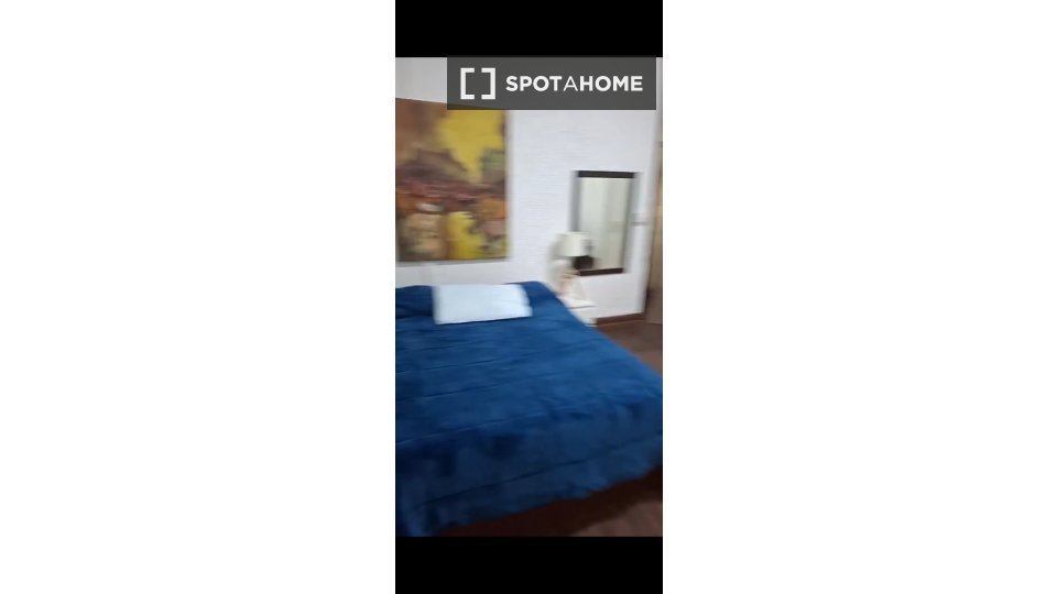 Apartment mono Granada — photo 47