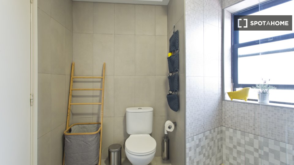 Apartment Porto, 2 beds — photo 13