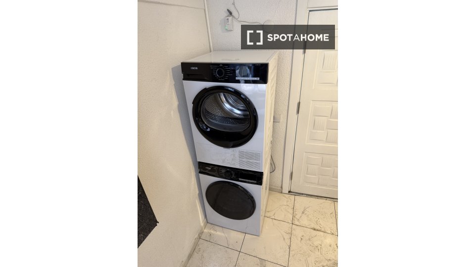 Apartment mono Istanbul, 15m² — photo 6