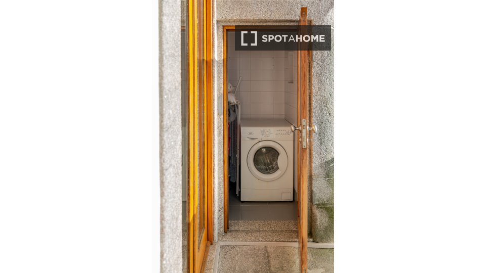 Apartment mono Porto — photo 2