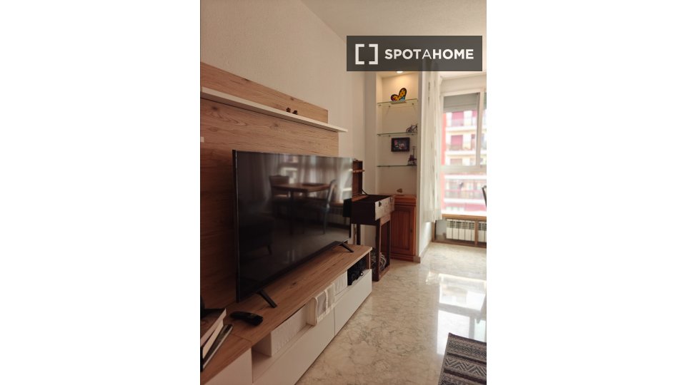 Appartamento Valencia, 2 camere, 76m² — foto 12
