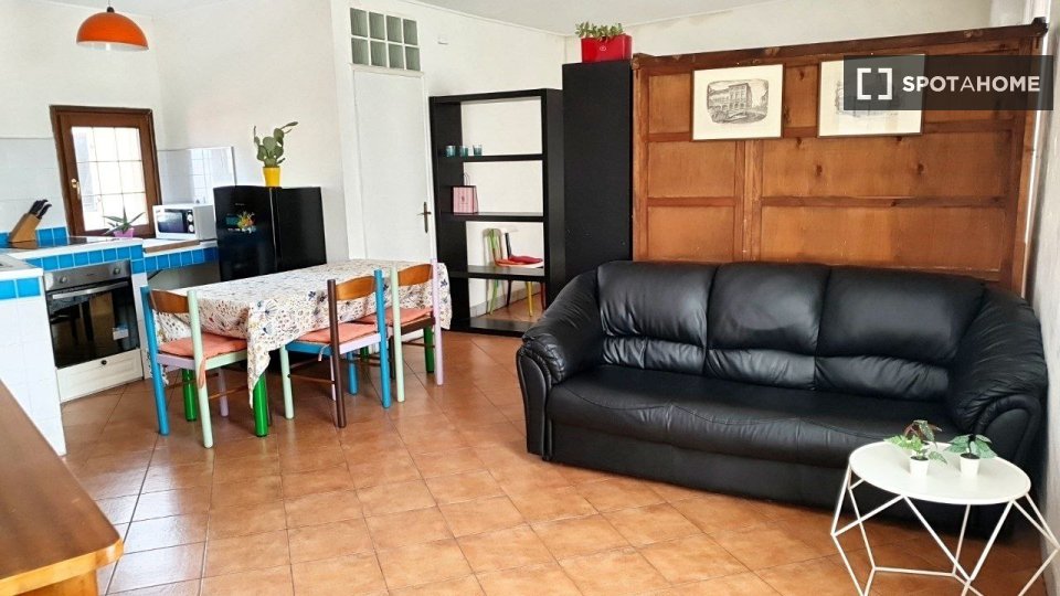 Apartment mono Padua, 60m² — foto 27